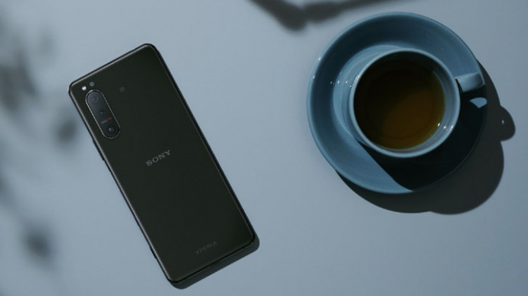 โซนี่ไทยเปิดตัว Xperia 5 II สมาร์ทโฟนขนาดกะทัดรัด อัดแน่นเทคโนโลยีสุดล้ำ รองรับ 5G